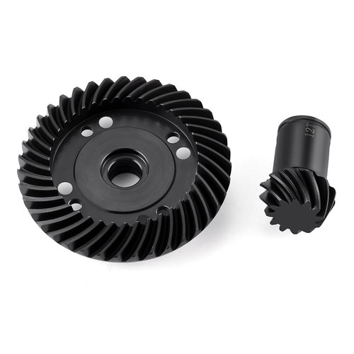 Set ingranaggi ring pinion - set, ring&pinion