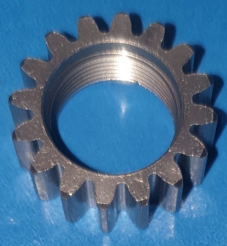 Serpent f180 909556 centax - f180,