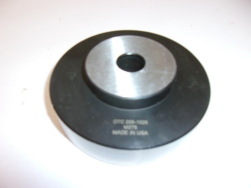 Ford rotunda otc 205 1026 - rotunda, 205-1026