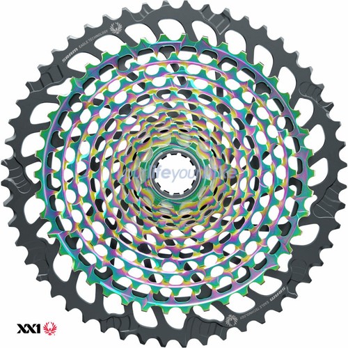 Sram xx1 eagle 1299 - sram,