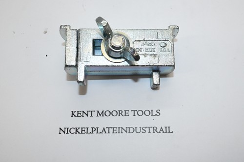 Kent moore 42194 pinion and - kent,