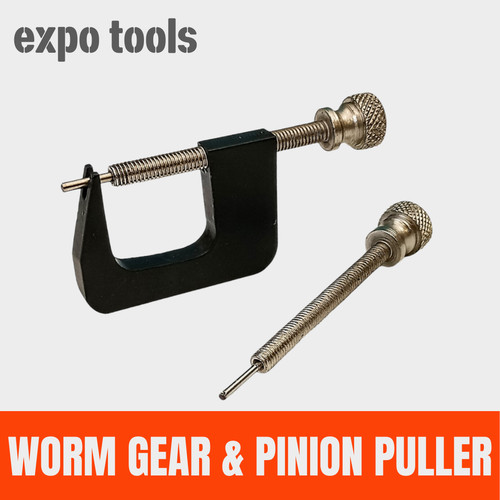 Expo tools estrattore - expo, di