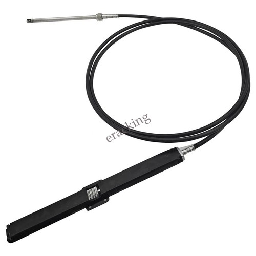 Ssc13416 per seastar teleflex - ssc13416,