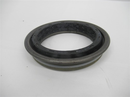 Differential pinion seal - differential,
