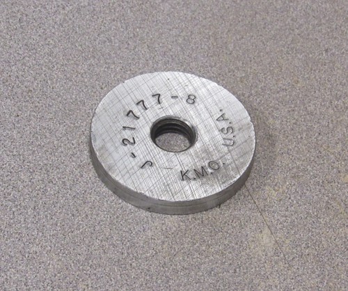 Kent moore 21777 pinion - kent,