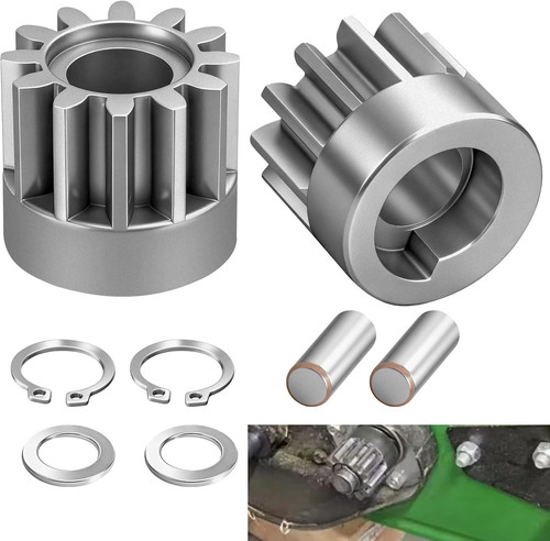 2485 r - r-2261, kit