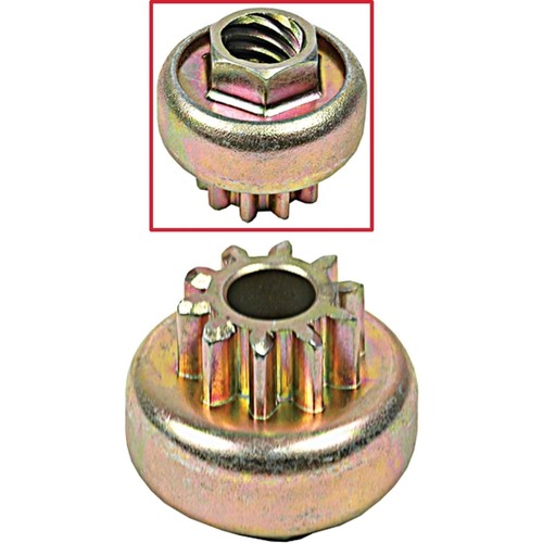 220 21019 pignone gear 10t - j&n,
