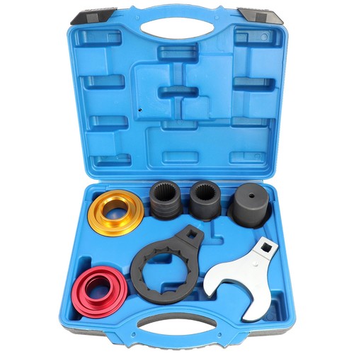 Kit attrezzi guarnizioni