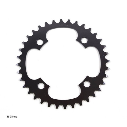 Pignone single speed - pignone,