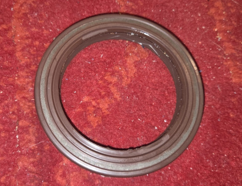 Guarnizione olio pignone
