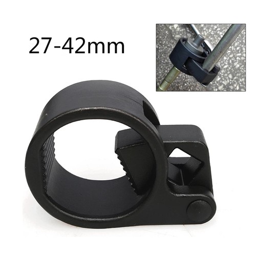 Universal inner tie - inner, wrench