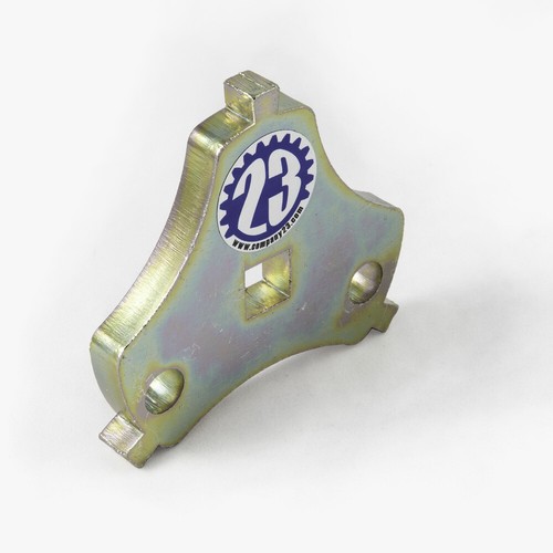 Company23 diff side bearing - diff,
