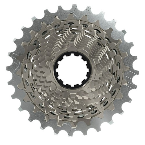 Cassetta sram 1290 12 - cassetta,