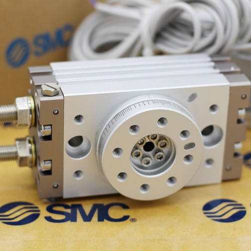 Smc msqb20a attuatore rotante - msqb20a,