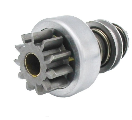 Pignone denti per - pignone,