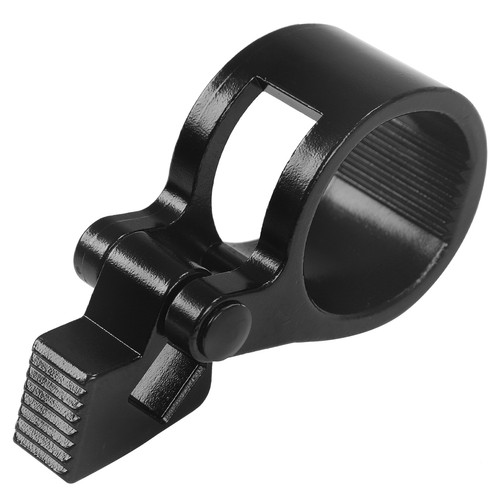 Inner tie rod wrench - inner,
