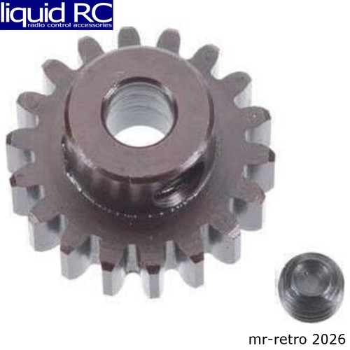Tekno 4178 pignone - tekno, rc