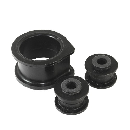 Kit boccole poliuretaniche - , e
