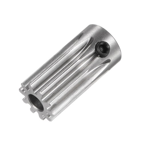 Ingranaggio pignone mod - , 1