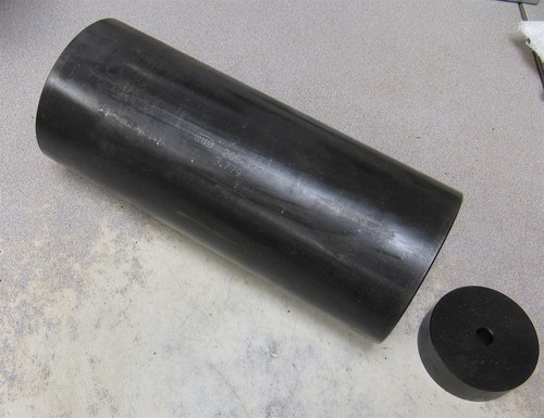 Ford 205 377 383 - 205-377, otc
