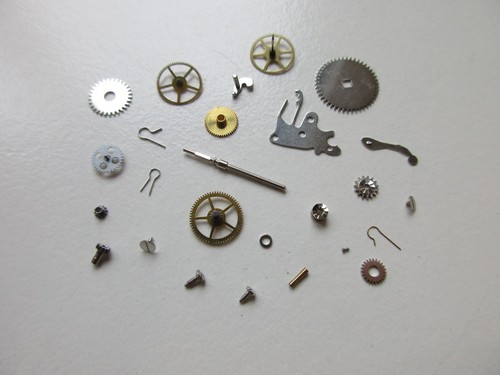 France ebauche 111 cal - ebauche,