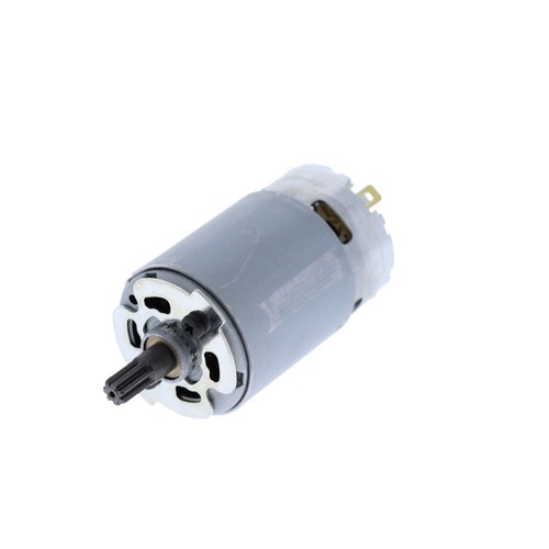 Nuovo dewalt oem n076006 - dewalt,