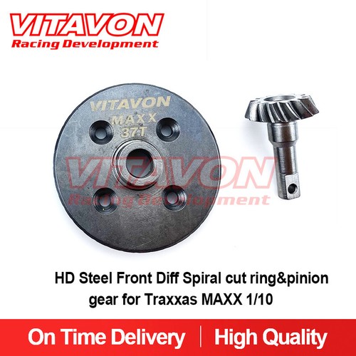 Vitavon acciaio anteriore - vitavon, hd