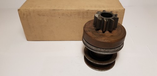 Drm drm2257 pignone per - pignone,