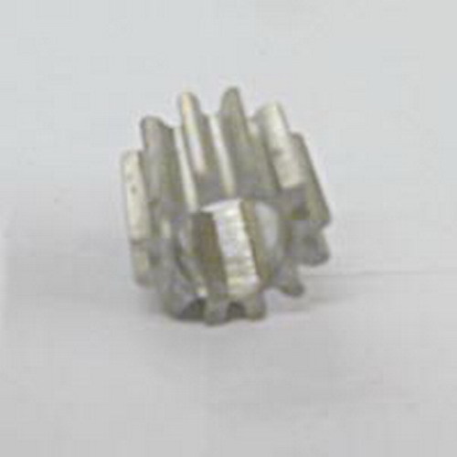 Pignone acciaio mod - in, 12