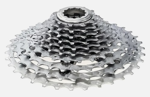 Shimano m771 xt - shimano,