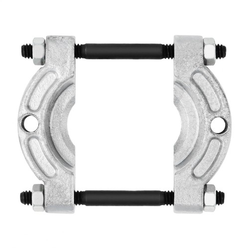 Bearing puller with 4in - bearing,