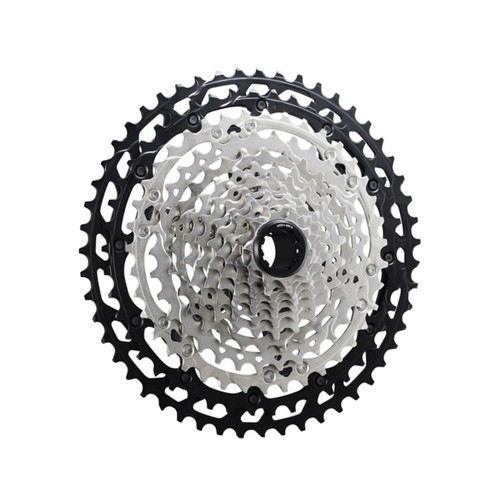 Cassetta shimano deore - shimano,