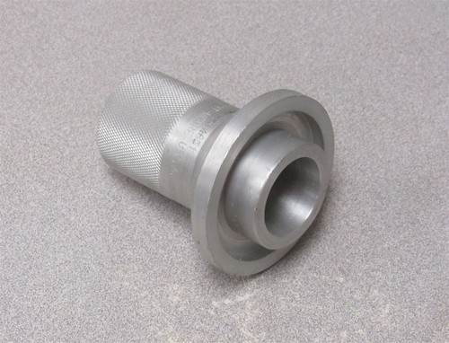 Kent moore 44851 pinion - j-44851,