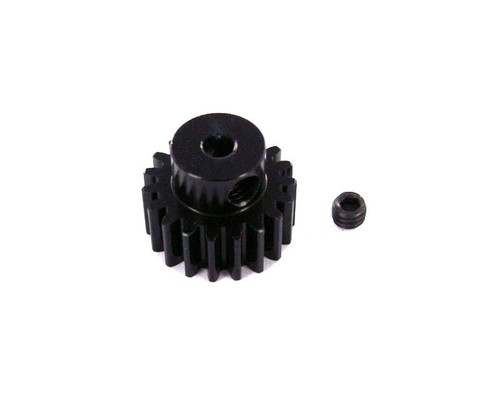 Pignone skyrc b023 a037 - pignone, rb-b023/a037