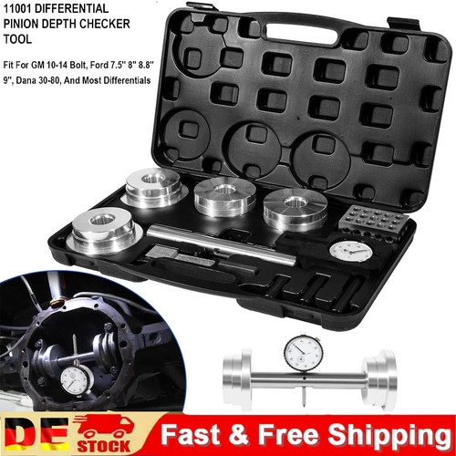 11001 deluxe pignone - 11001,