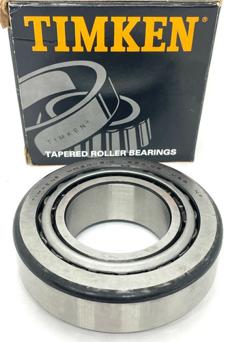 Nuovo set tazza - , cuscinetto