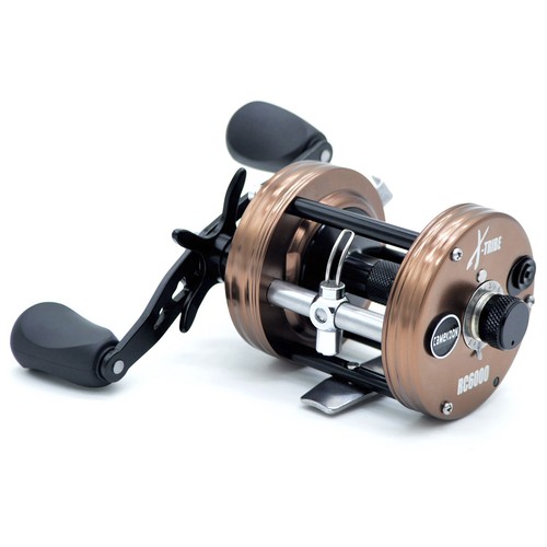 Camekoon tribe 5000 - x-tribe,