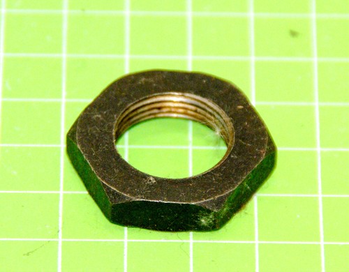1914 dado pignone timing - 21-1914,