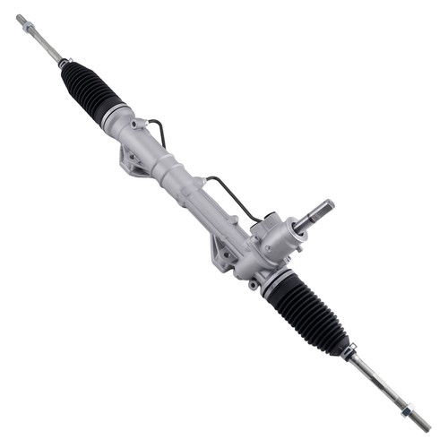 Scatola sterzo per citroen - scatola,