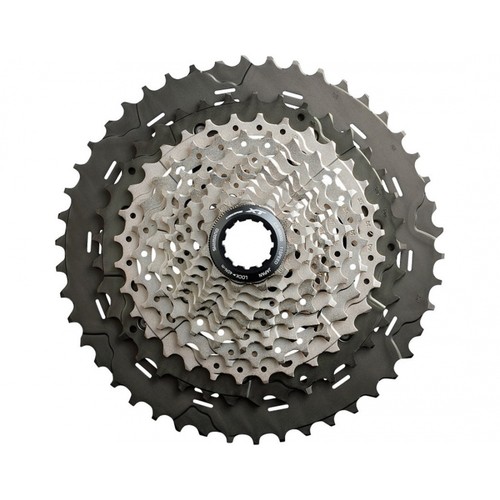 Cassetta shimano velocità - cassetta,