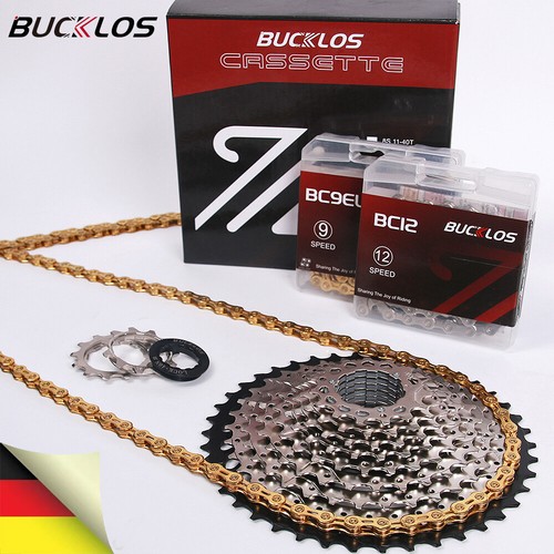 Per kmc shimano - per, hg​