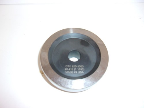 Ford rotunda otc - *, 205-1060