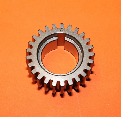 4564 triumph tr6 t120 - 70-4564,