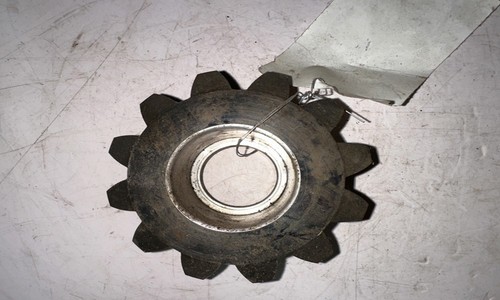 Pignone john deere - pignone,