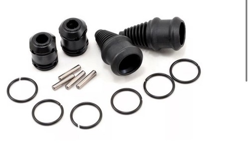 Losi losb3220 set 2 - losb3220,