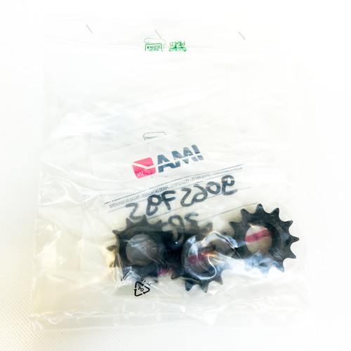 Ima tmc tz9065795 pignone - tmc, tz9065795,