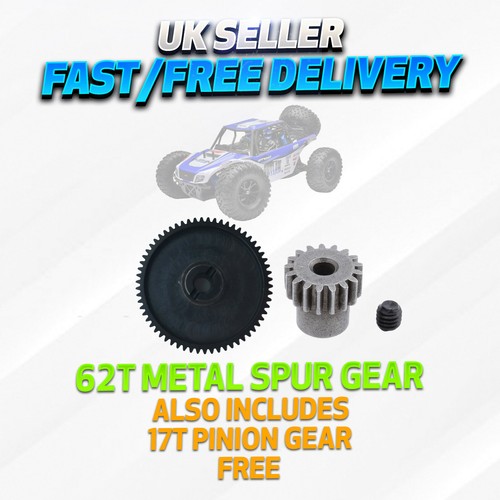 Ftx outlaw metal - ftx, metal/steel