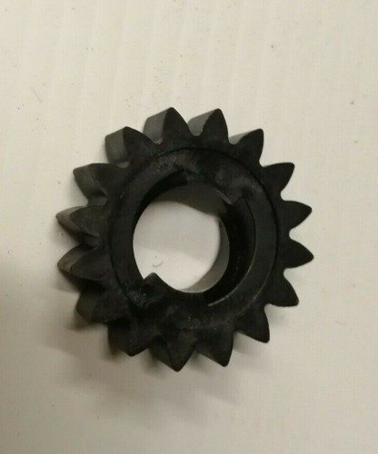 Nuovo motorino avviamento - nuovo,