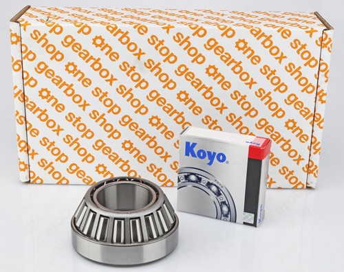 Koyo stb4489 kestb4489 - 1, kestb4489-1