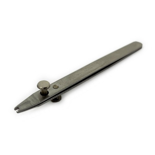 Canon pignone remover - pignone,